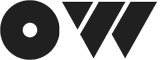 site-logo-free-img site-logo-free-img