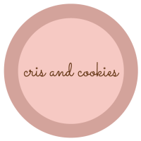 LogoCrisAndCookies